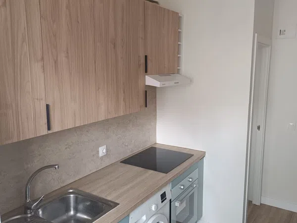 Piso en Francia, 10, Zaramaga, Zaramaga - Foto 8
