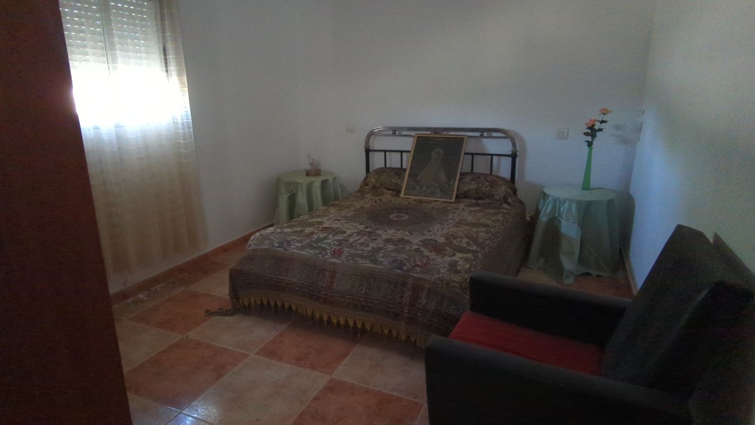 Casa de pueblo en Cc-344 s/n - Foto 12