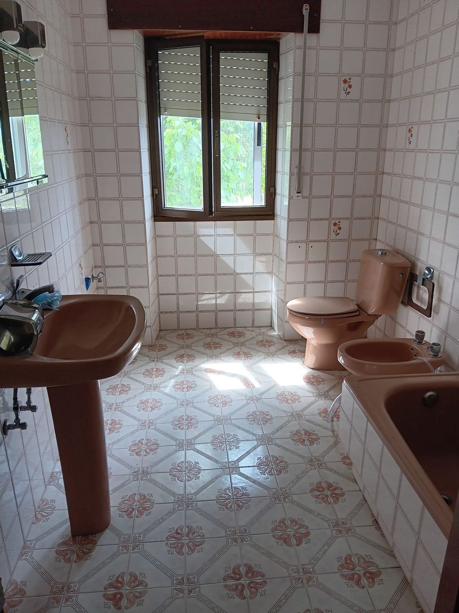 Casa de pueblo en Agar (Sorribas), 29 - Foto 15