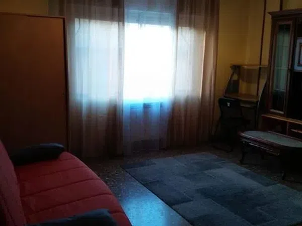 Piso en Paseo de Calanda, 17 - Foto 2