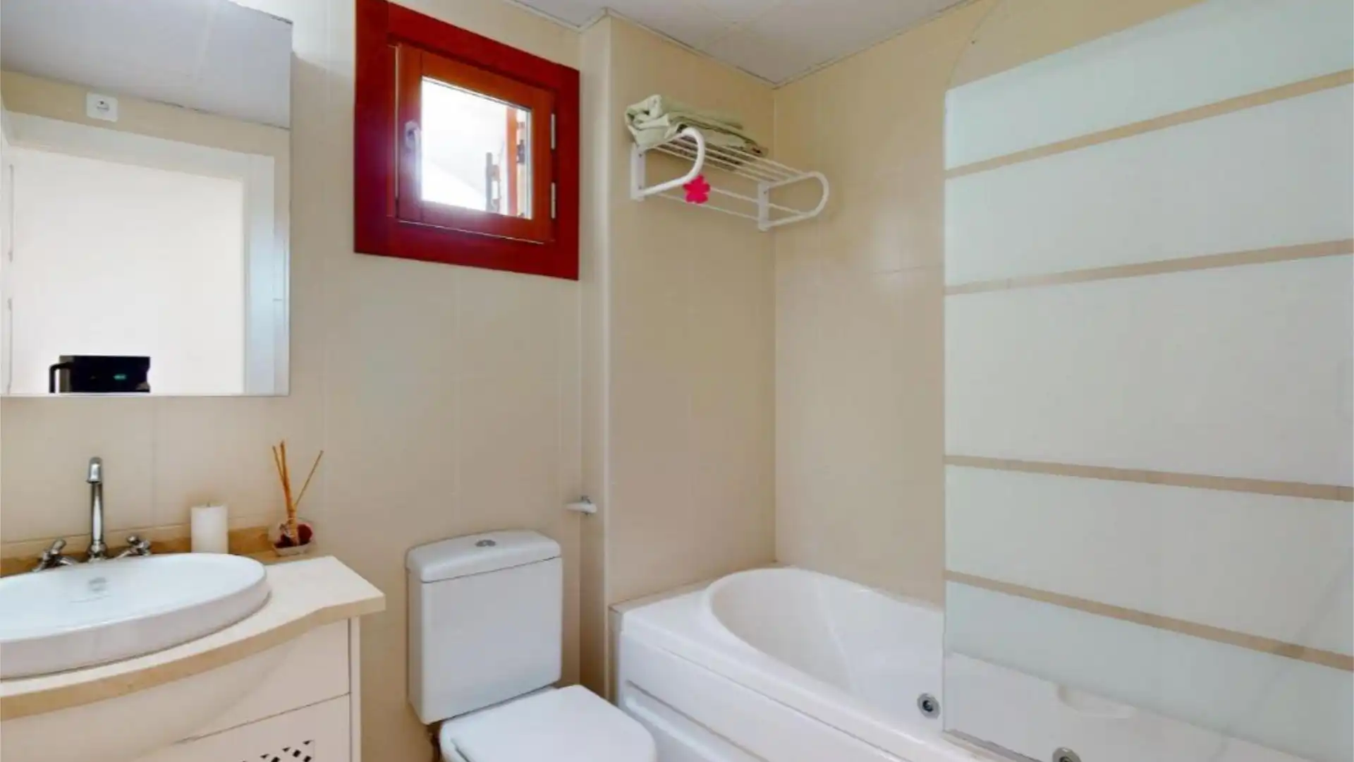 Piso en  Calle Amatista 4 - Foto 3