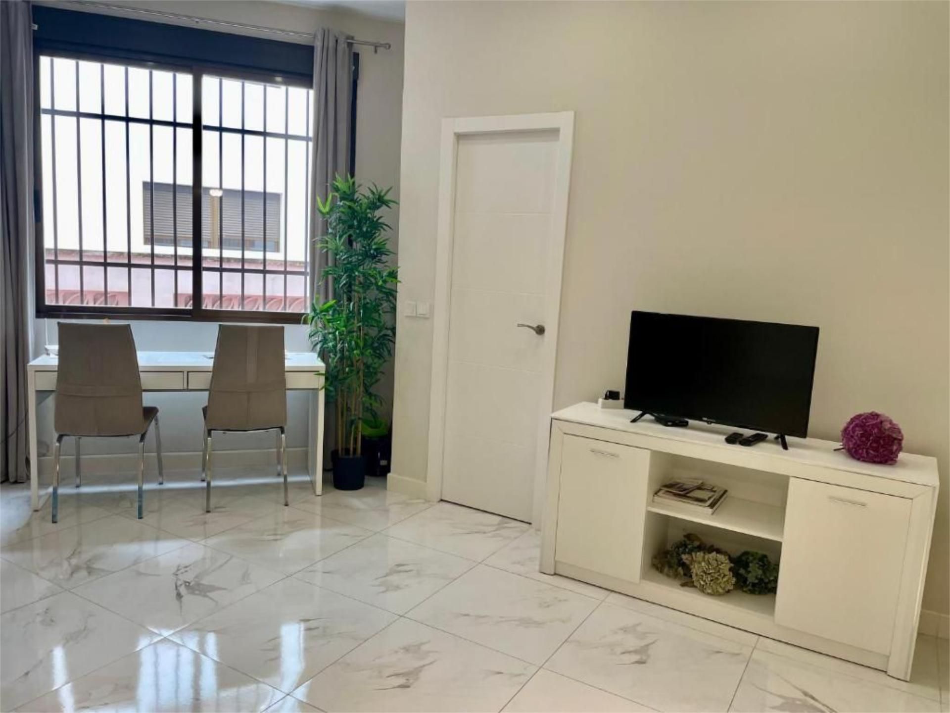 Piso en  Calle Conde de Robledo 1 - Foto 12