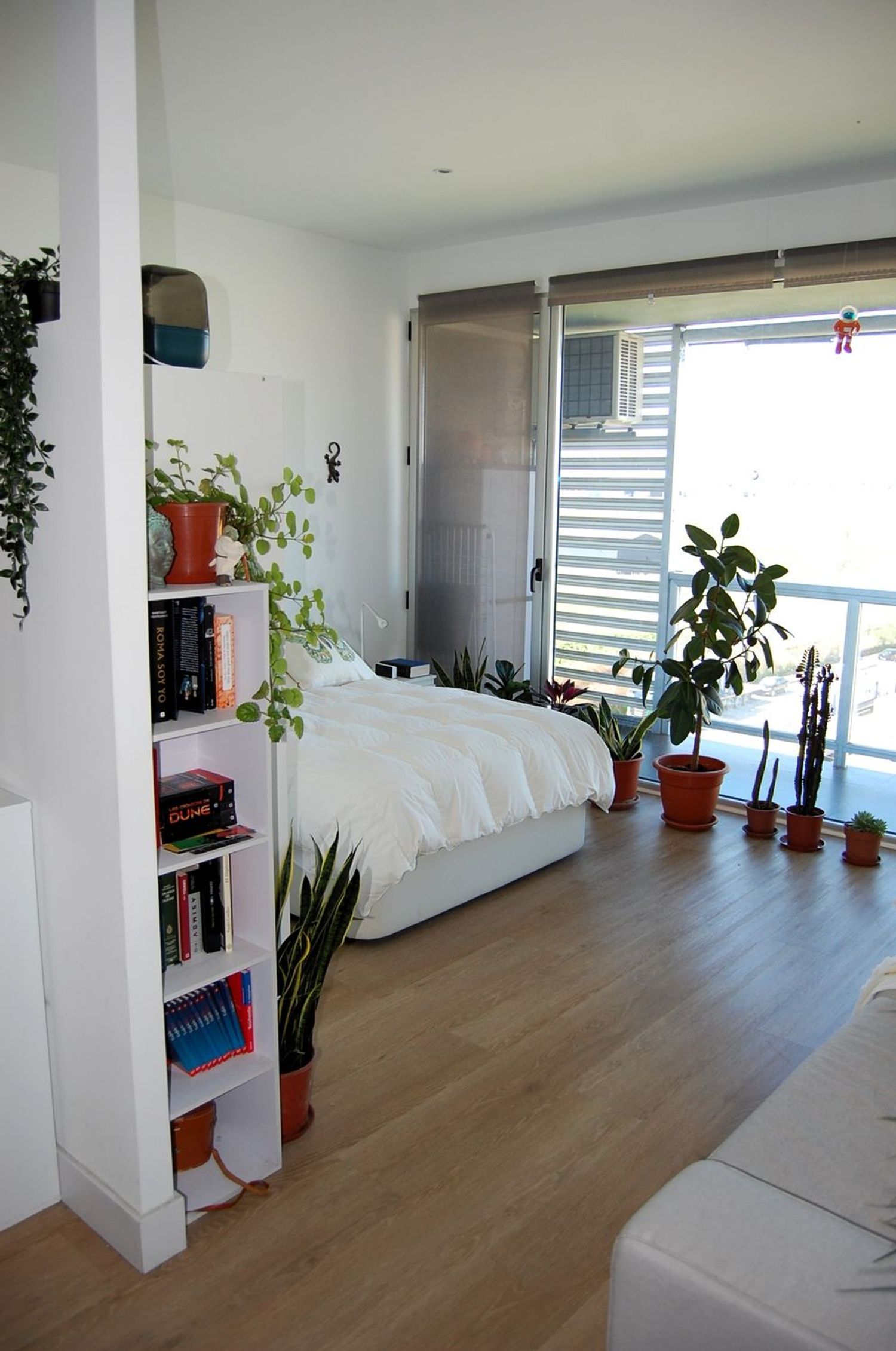 Estudio en calle Poema Sinfónico, 25 - Foto 12