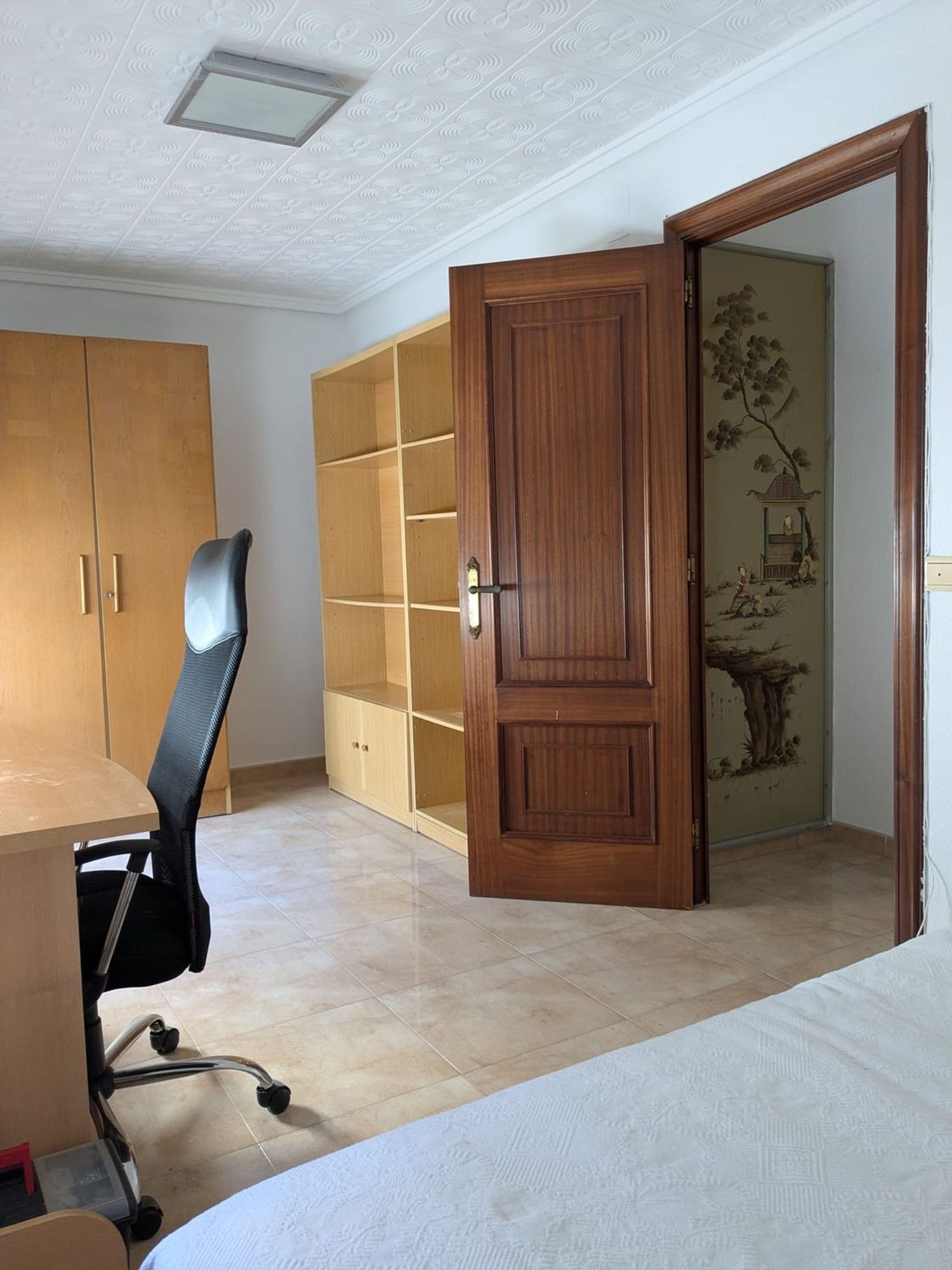 Piso en Calle de Tomás Sanz, 26, País Valenciá, País Valenciá - Foto 13
