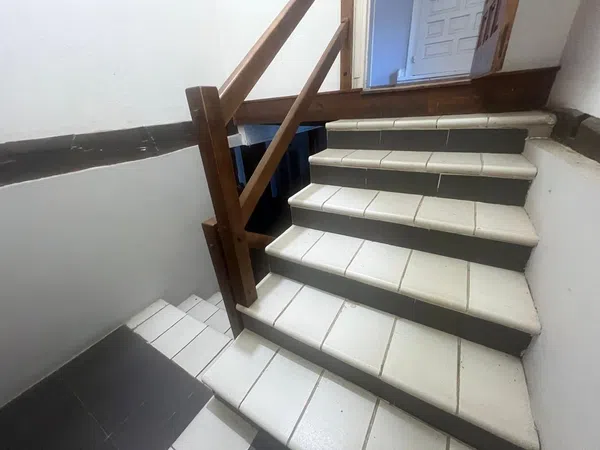 Casa de pueblo en Calle Celis s/n - Foto 18