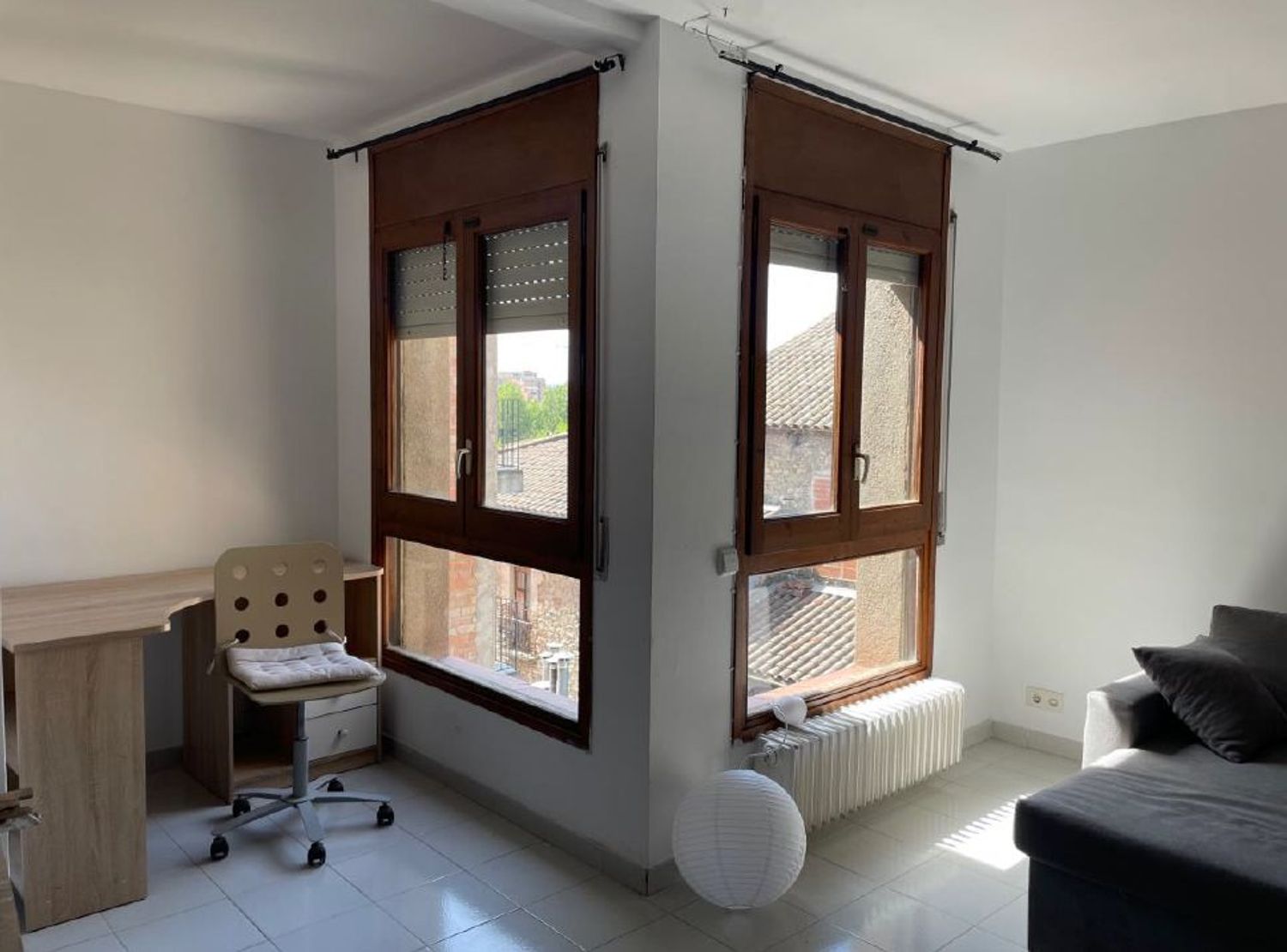 Dúplex en rambla de Sant Domènec, 10 - Foto 3