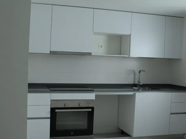 Piso en avenida de las Ciencias, 3 - Foto 26