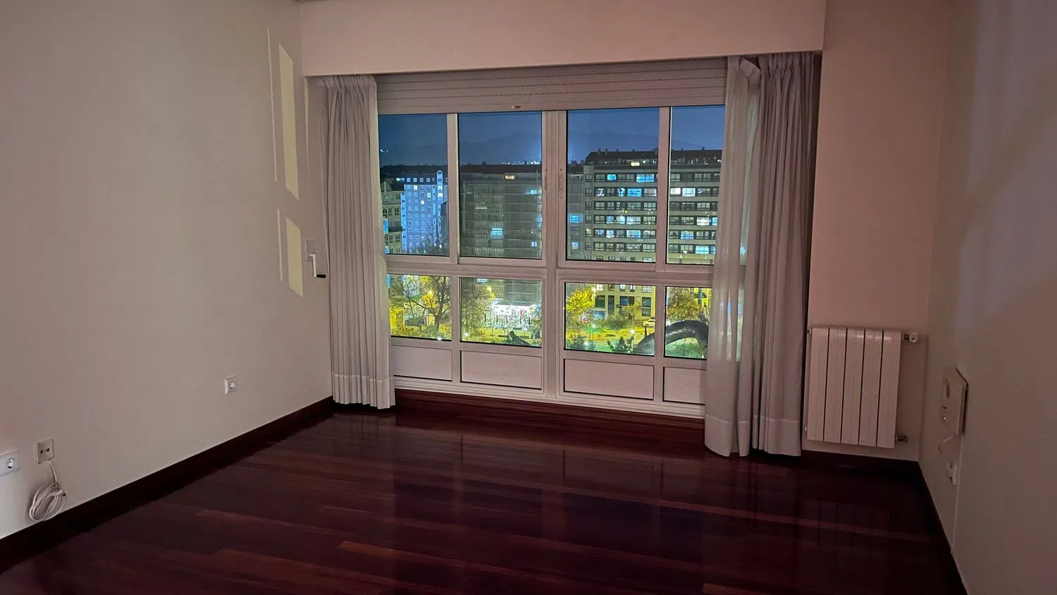 Piso en calle Angel Llanos, 13 - Foto 6