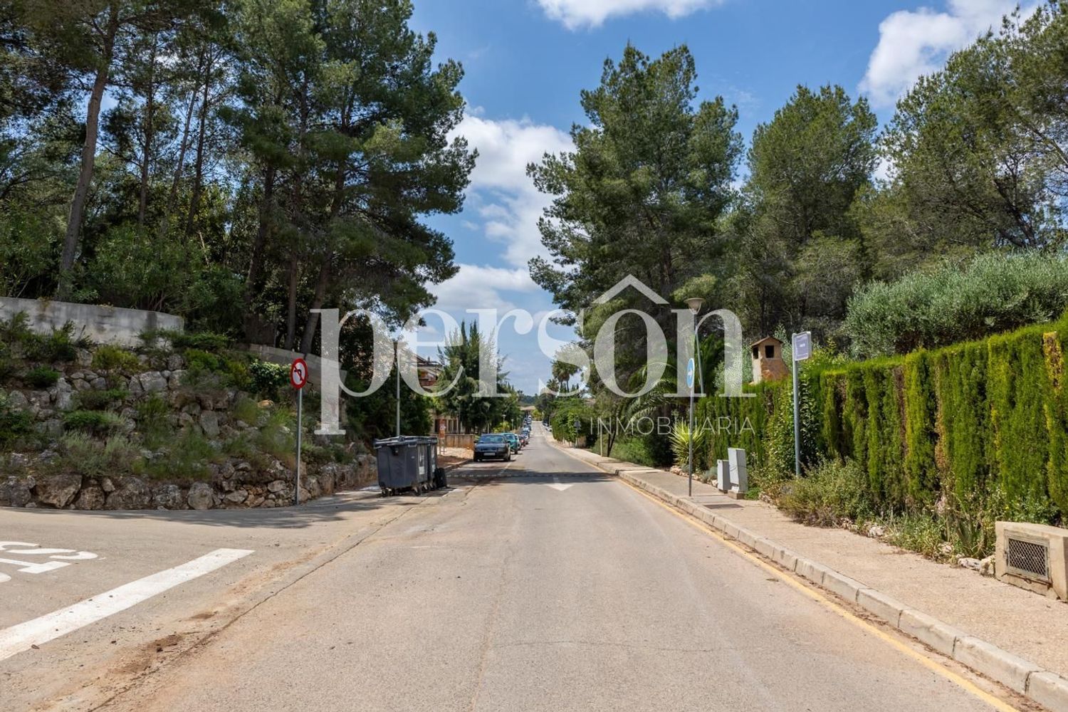 Chalet en Calle 20, El Bosque, El Bosque - Foto 37