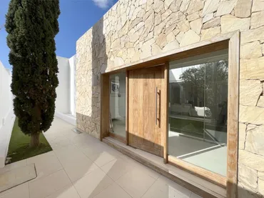 Chalet en  Calle Melilla 6 - Foto 38
