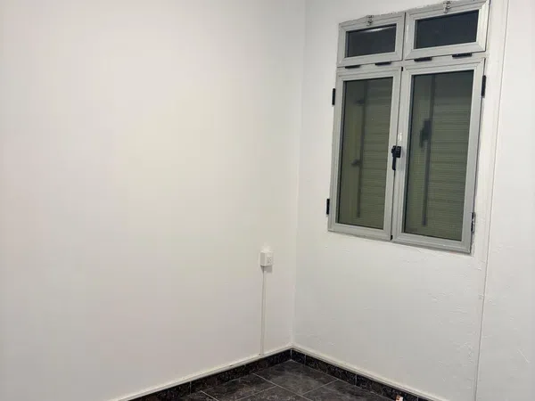 Piso en Avenida de la Unión, 28, Vecindario norte-Cruce Sardina, Vecindario norte-Cruce Sardina - Foto 9