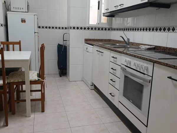 Piso en Platja Calafell, Platja Calafell - Foto 4