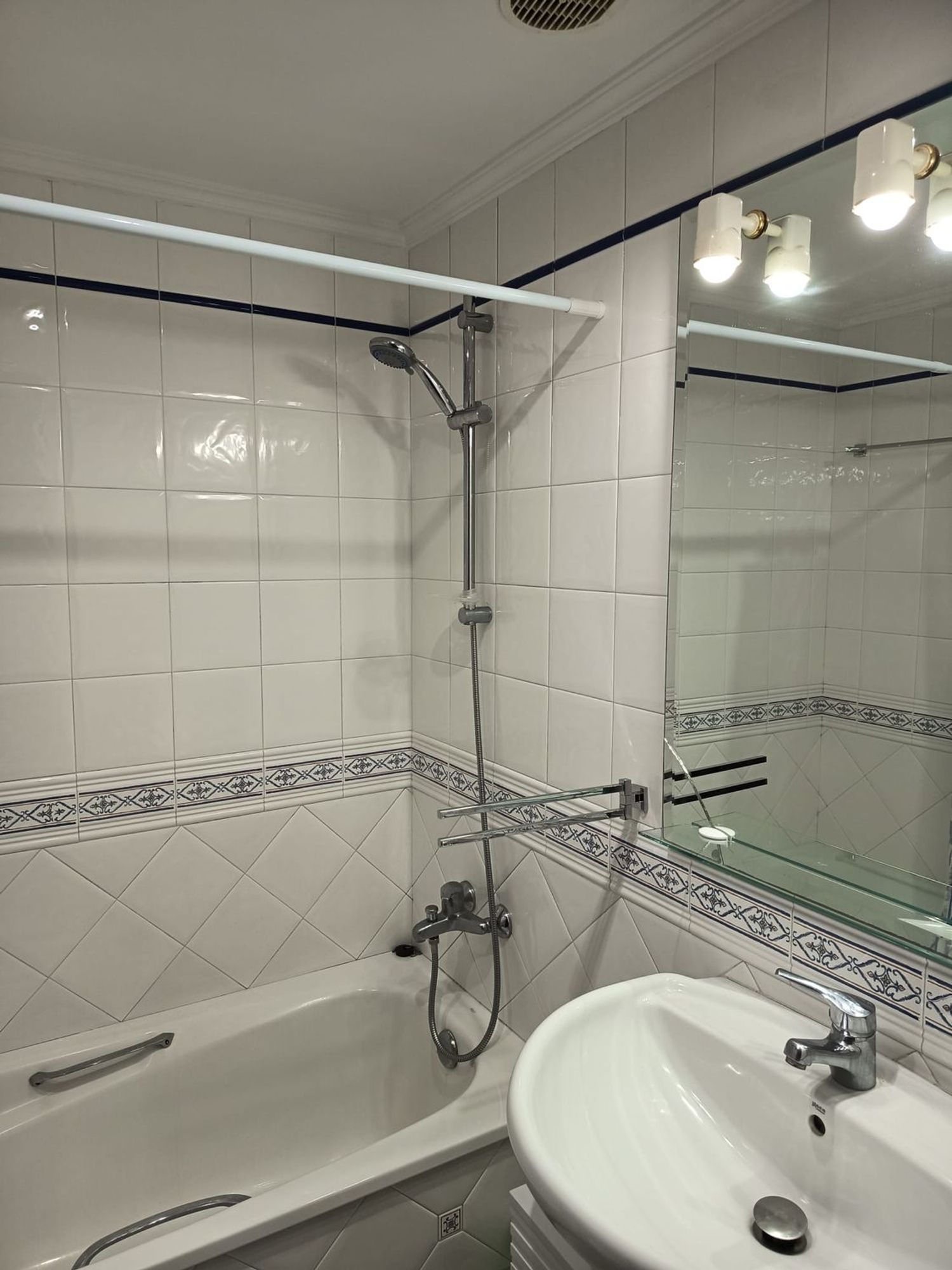 Piso en calle de Ingeniero Luciano Yordi de Carricarte, 6 - Foto 11