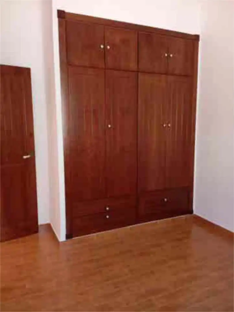 Chalet en olivares Sevilla - Foto 3