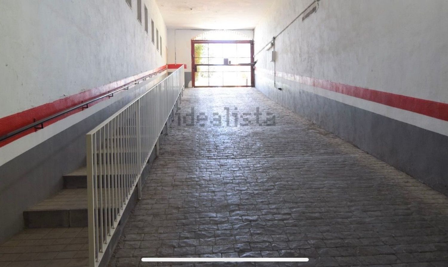 Alquiler de piso en Aixa la Horra, 8 - Foto 33