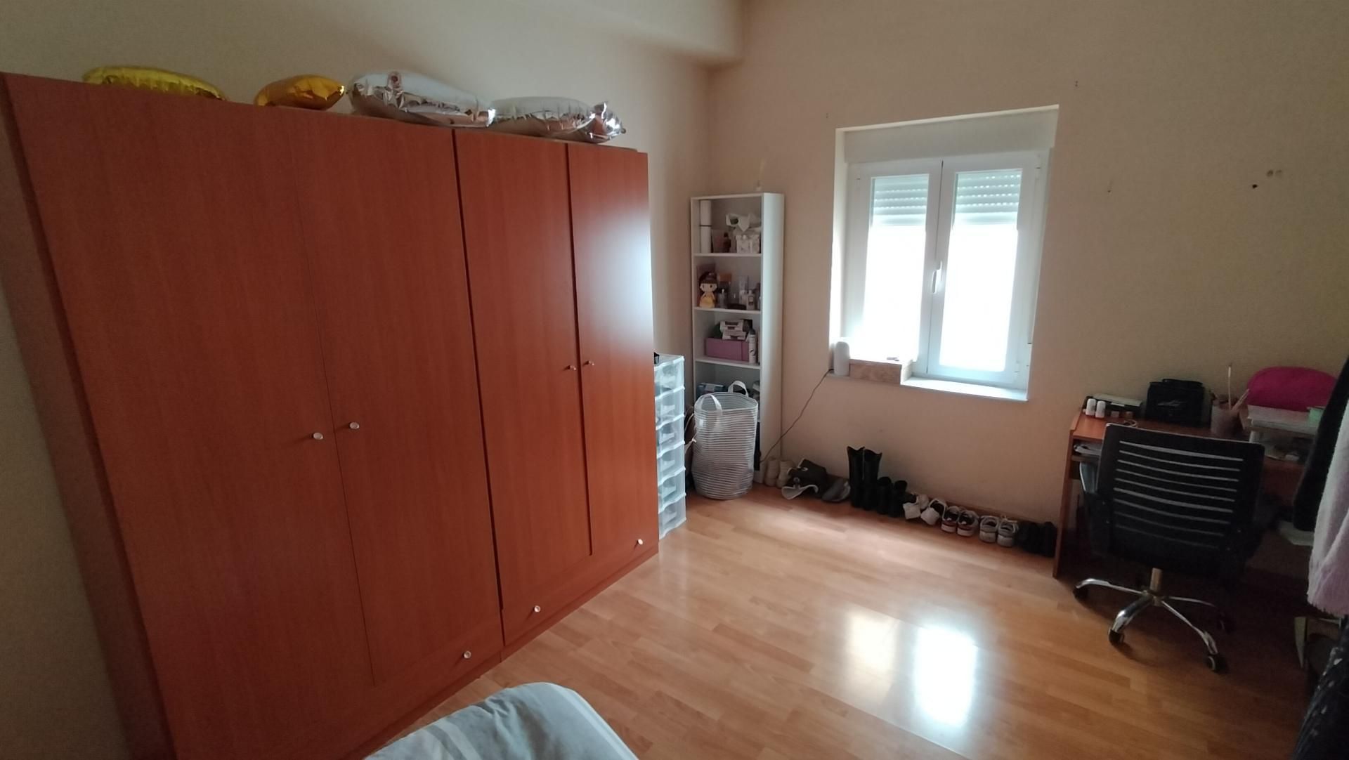 Piso en  Gran Vía 97 - Foto 20