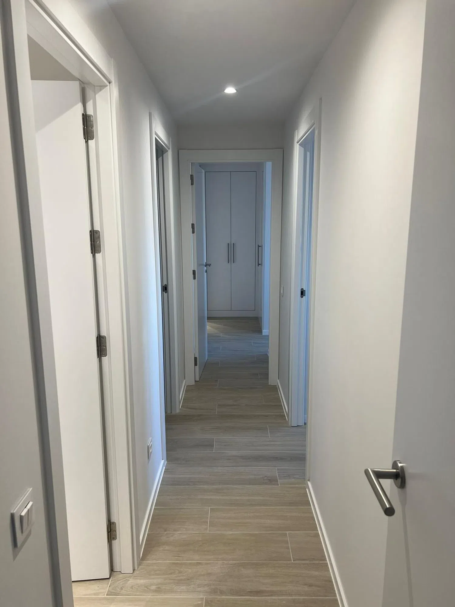 Piso en calle Cerro del Campo, 36 - Foto 6