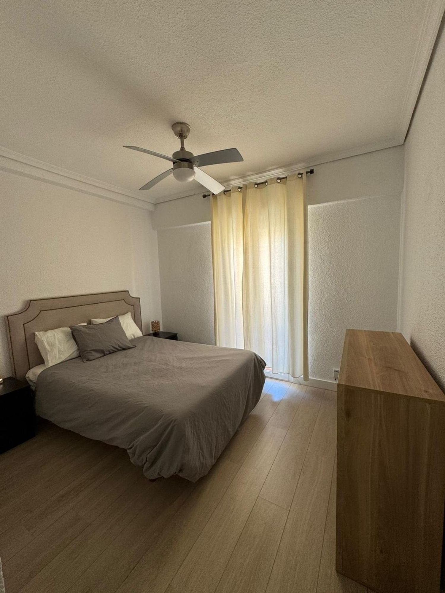 Piso en avenida de Jesús Rescatado, 22 - Foto 15