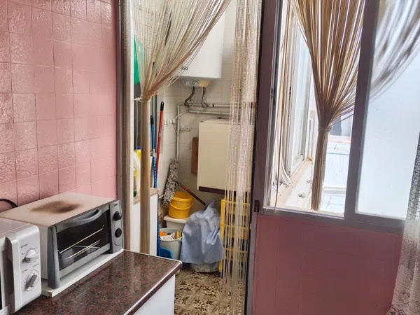 Piso en Calle Narvaez, 1, Lo Pagán, Lo Pagán - Foto 30