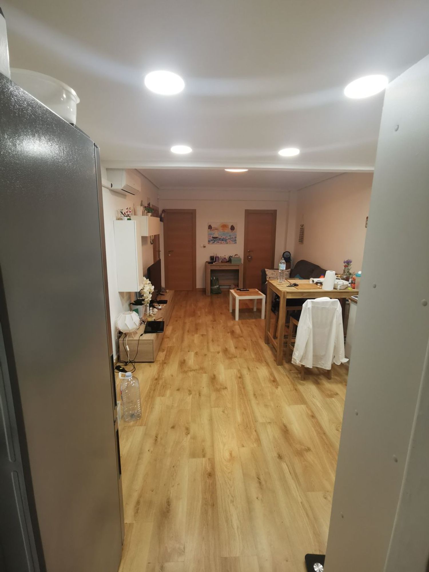 Piso en Camino Real, 109 1 - Foto 15