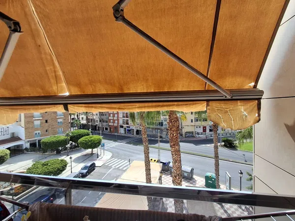 Piso en El Parador, El Parador - Foto 13