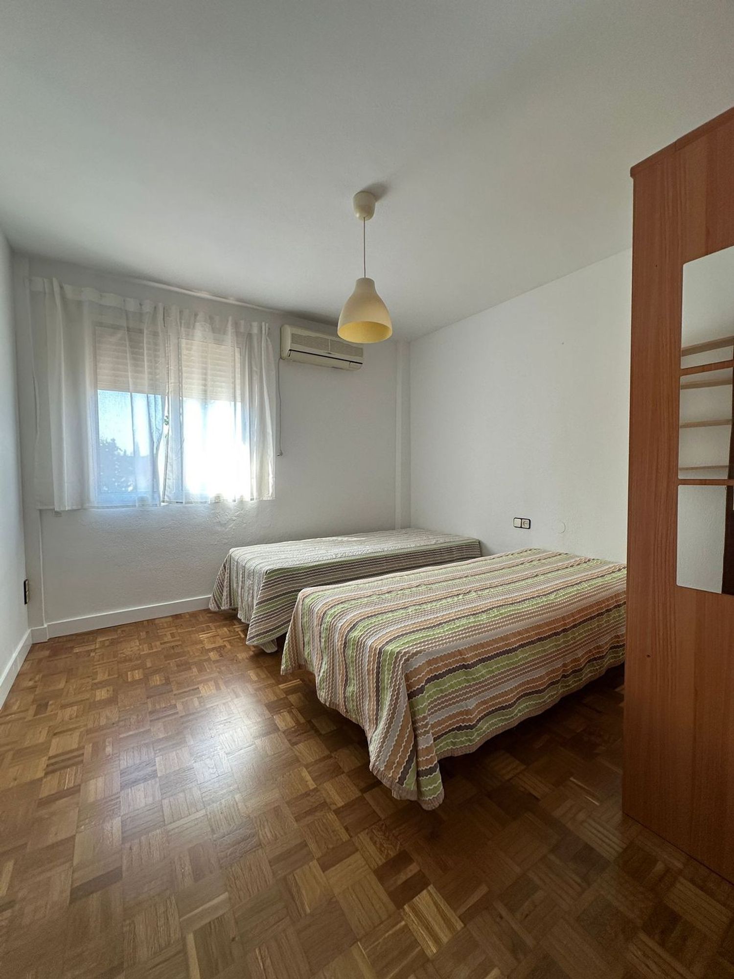 Piso en La Palmera - Manuel Siurot, La Palmera - Manuel Siurot - Foto 8