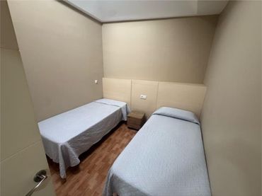 Apartamento en Cañero - Foto 8