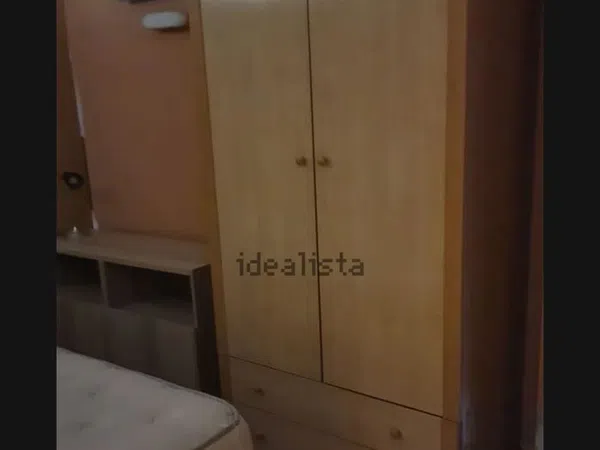 Estudio en calle Monasterio de Irache, 68 - Foto 7