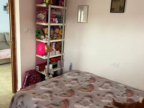 Piso en calle Río Mundo, 11 - Foto 15