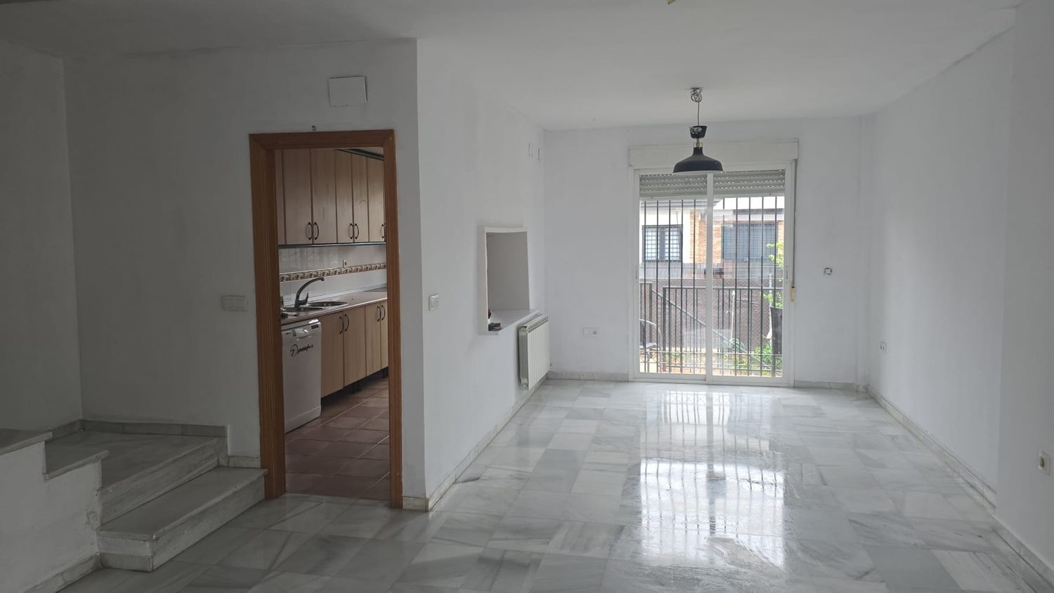 Chalet pareado en via del tranvia, 10 - Foto 9