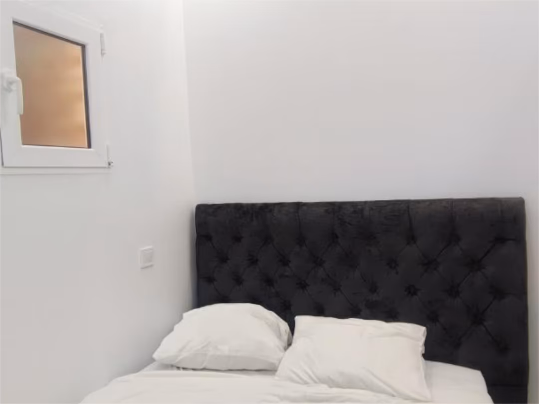 Piso en  Calle de Hortaleza 39 - Foto 2