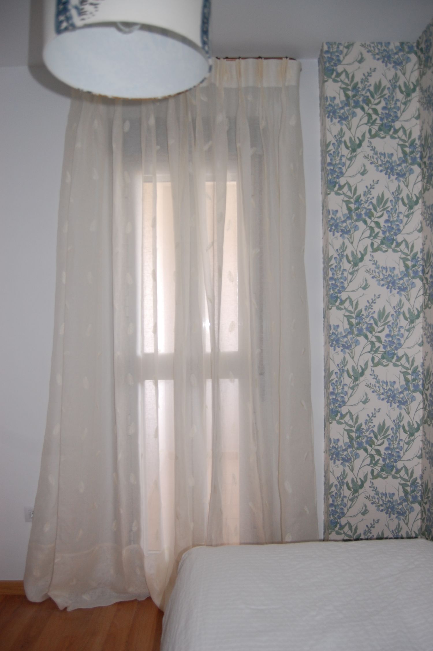 Piso en calle Afrodita, 6 - Foto 10