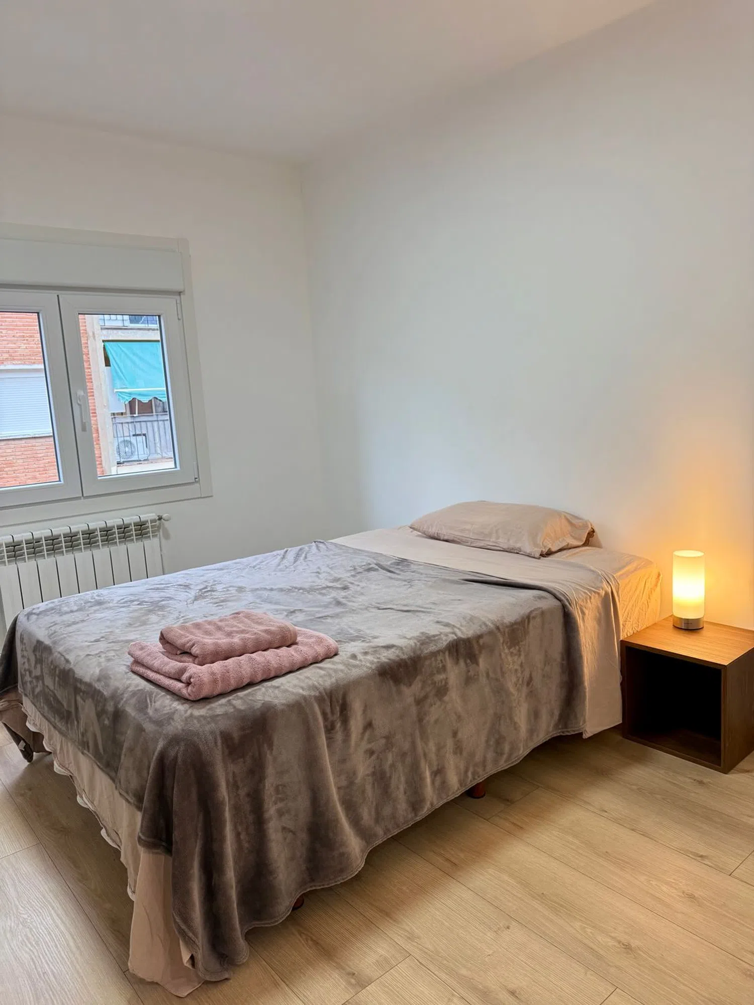 Piso en calle de Jerónimo Vicens, 14 - Foto 6