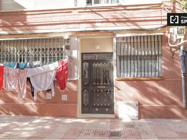 Piso en Getafe - Foto 8