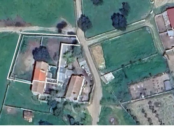 Cortijo en A-424, 34 Km - Foto 11