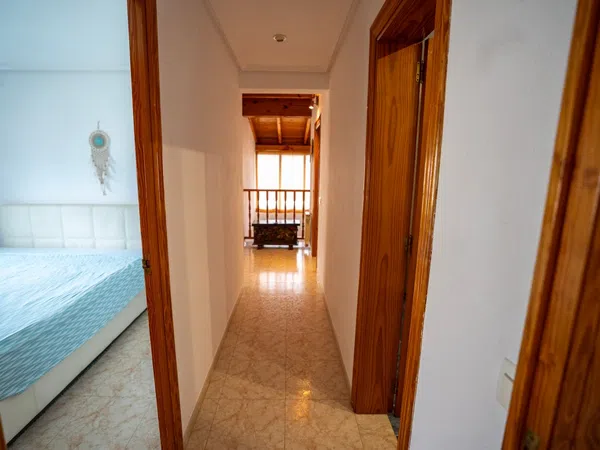 Casa o chalet independiente en Sant Antoni de Portmany, Sant Antoni de Portmany - Foto 22