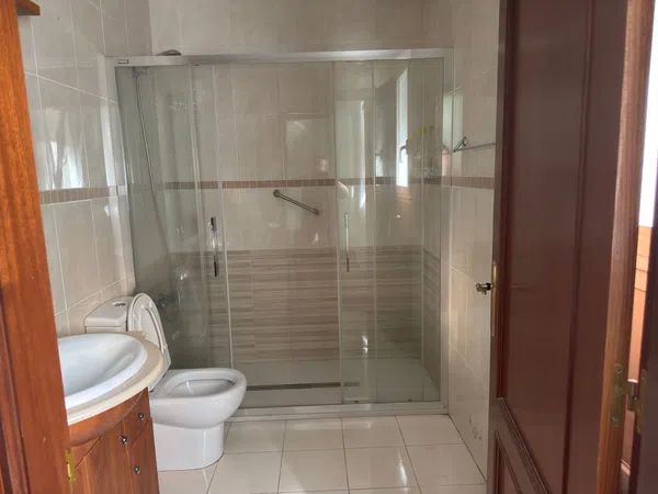Piso en Carlos Larrea, 8 - Foto 12