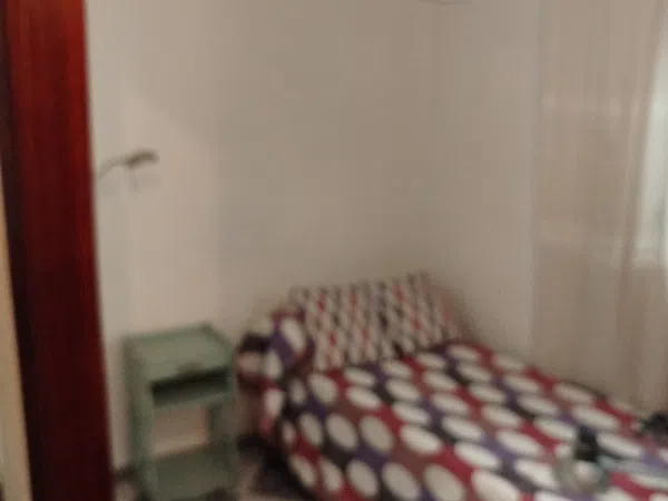 Piso en Calle Doña Clarines, 6 (antes 65), Tiro de Línea - Foto 15