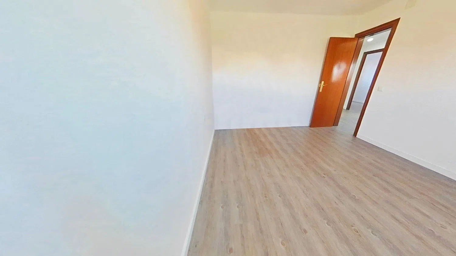 Piso - Foto 11