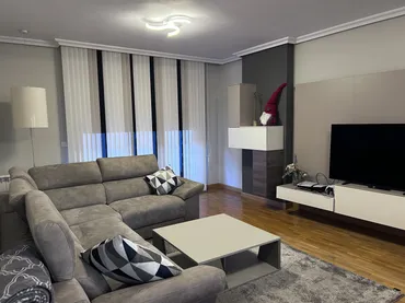 Piso en  Calle Francisco Mota Calvo 14 - Foto 2