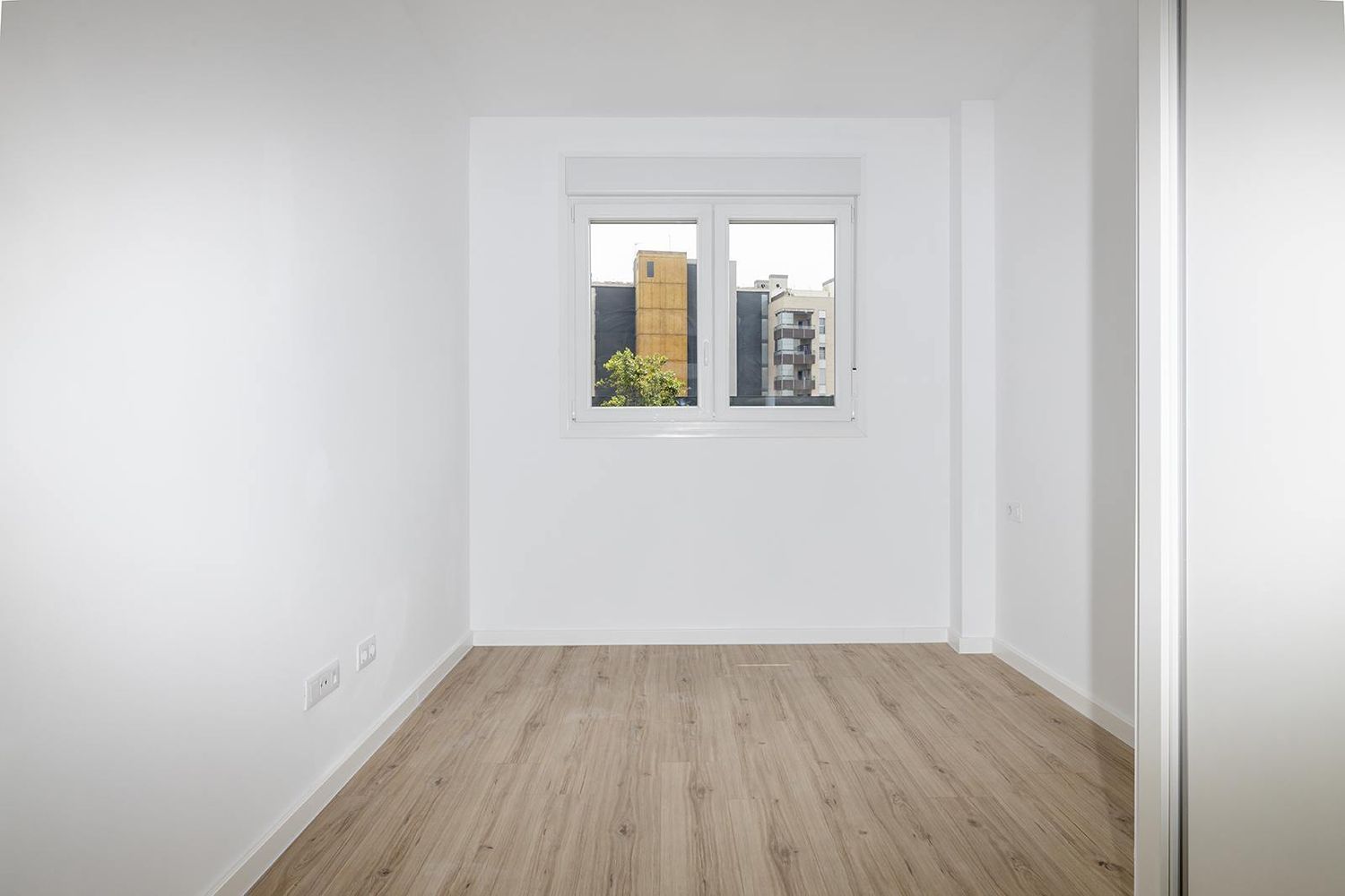 Piso en Calle de Ramon Llull - Foto 9