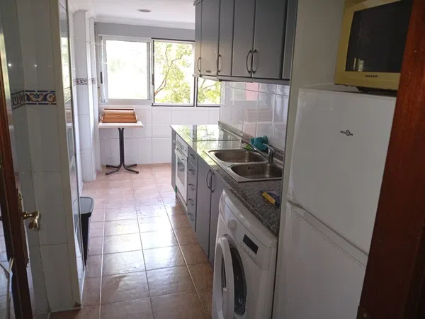 Piso en C/Villanueva de Castellón, 18, Tormos - Foto 7