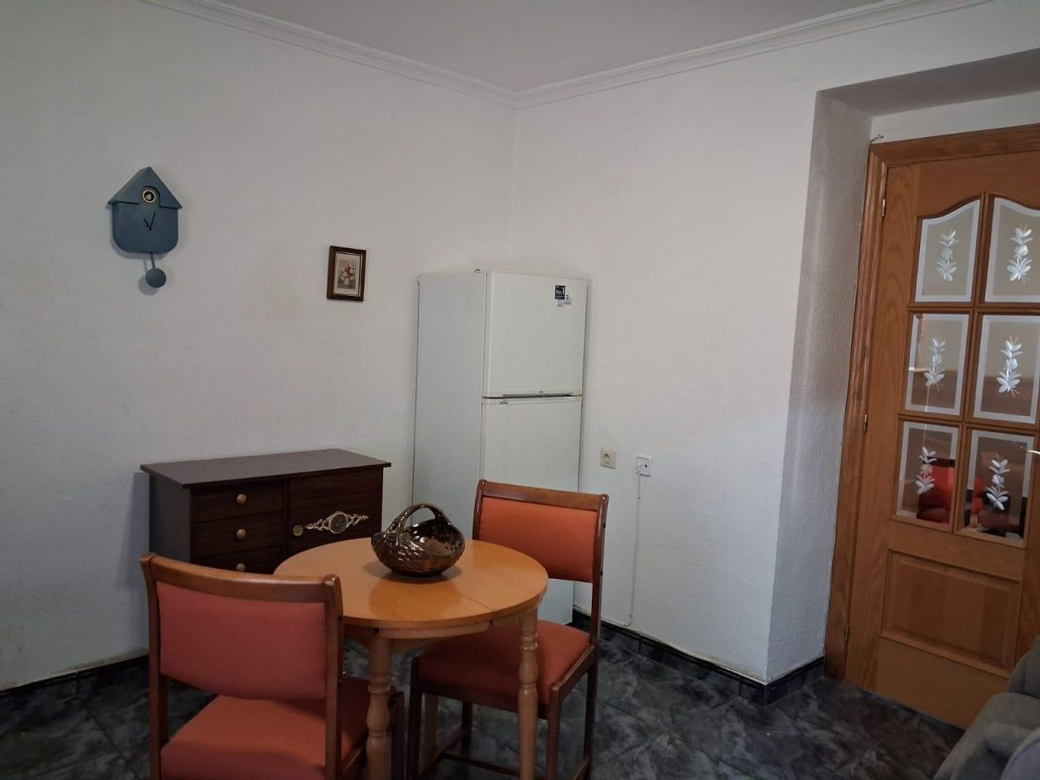Casa de pueblo en Calle Las Casas s/n - Foto 11