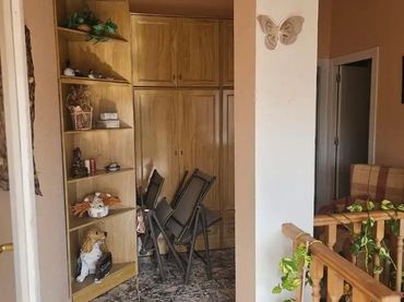 Piso en Pineda de Mar - Foto 10