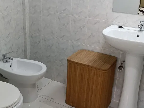 Piso en Calle Lérida, 31, San Juan de Dios-Salto del Negro-Playa de la Laja - Foto 7