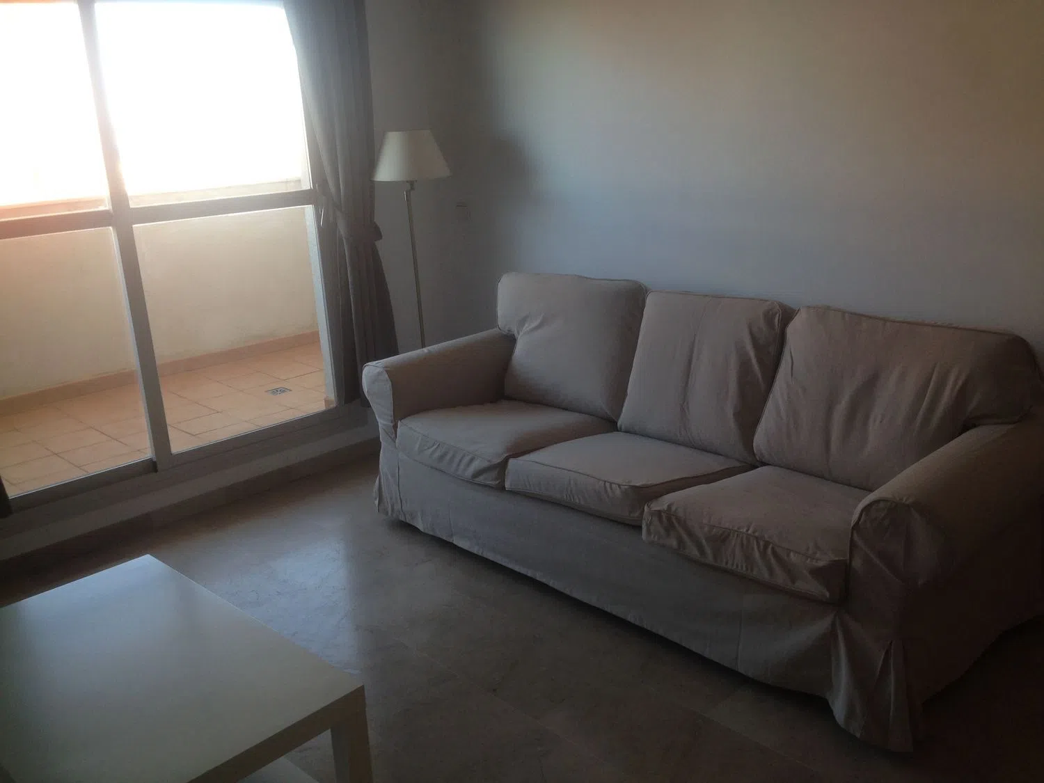 Piso en calle Hermes, 4 - Foto 23