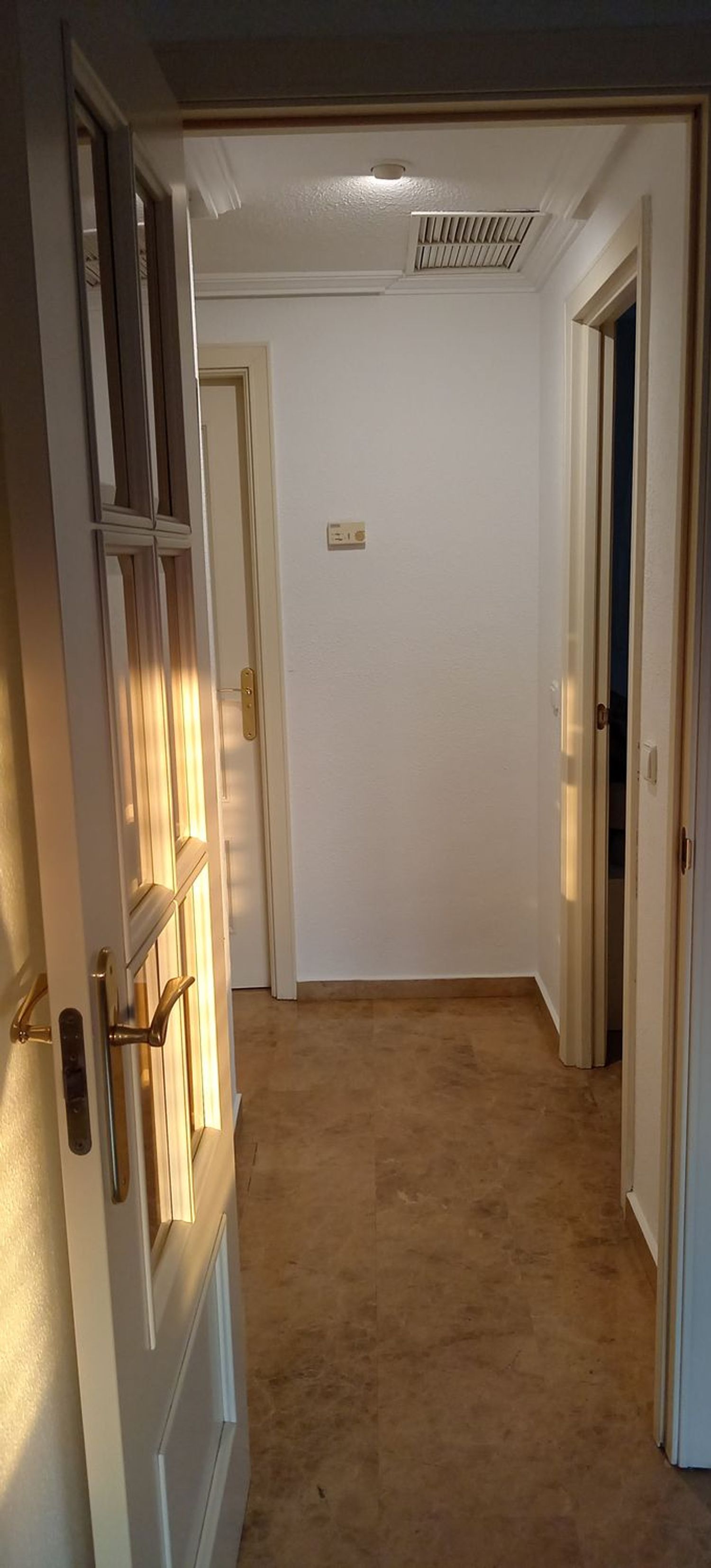 Piso en Calle Fuente del Alamillo, 9, Valdeastillas - Fuentezuelas, Valdeastillas - Fuentezuelas - Foto 16