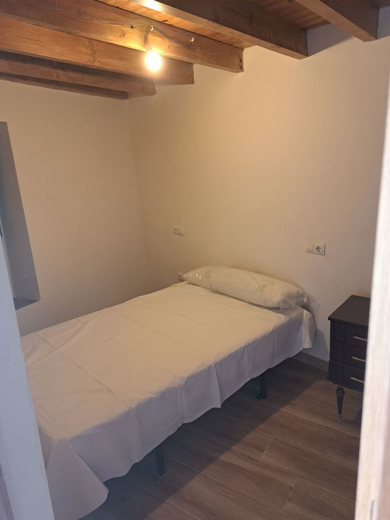 Casa de pueblo en Calle las Lastras, 26 - Foto 5