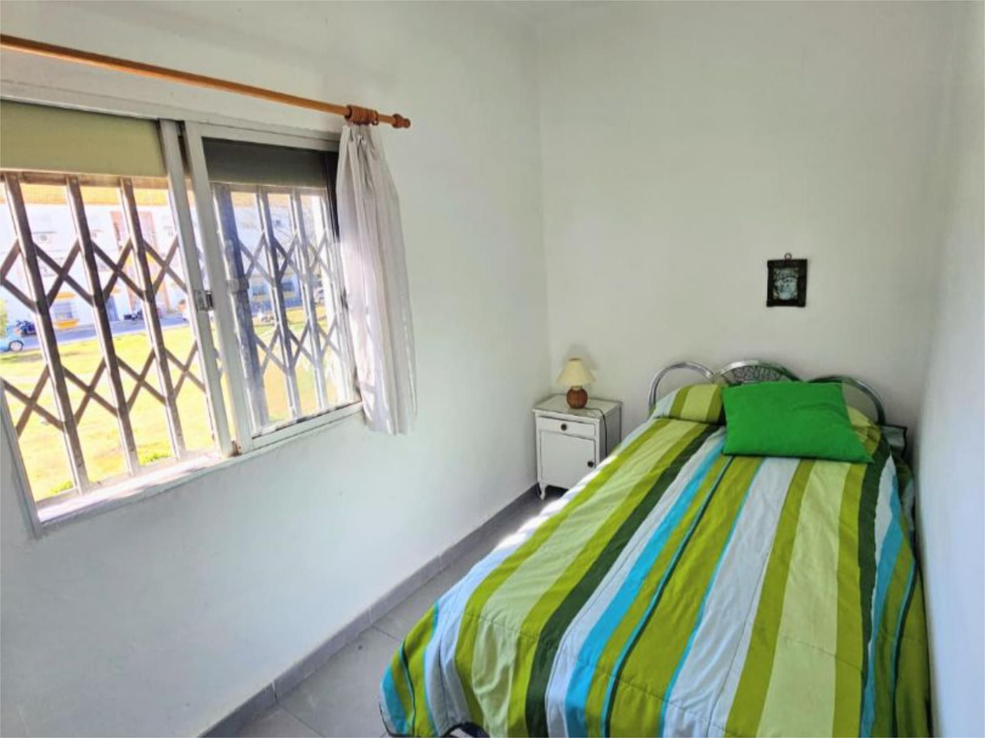 Piso en  Barriada Residencial Santa Barbara Calle C 4 - Foto 14