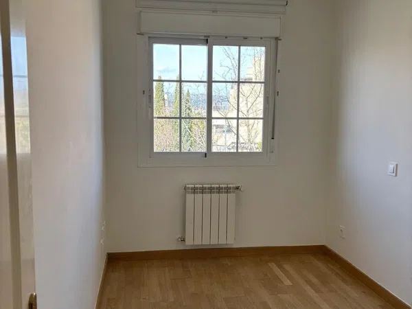 Piso en calle Higuera, 7 - Foto 17